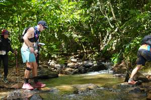 BIB: 
                            <button type="button" onclick="openModal(21851153)" class="btn btn-primary btn-sm float-right btn-popup" data-toggle="modal" data-target=".modal-high-quality">
                        <i class="fas fa-shopping-cart"></i> Add to Cart
                    </button>
                                            <button type="button" onclick="isThisMe(21851153, true)" class="btn btn-success btn-sm float-right btn-popup btn-isme hidden" data-toggle="tooltip" data-placement="bottom" title="นี่คือรูปของคุณใช่ไหม คลิกที่นี่เพื่อเอาเข้าอัลบั้ม">
                        <i class="fas fa-plus"></i> Add to album
                    </button>
                    <button type="button" onclick="isThisMe(21851153, false)" class="btn btn-warning btn-sm float-right btn-popup btn-isnotme hidden">
                        <i class="fas fa-ban"></i> Remove from album
                    </button>